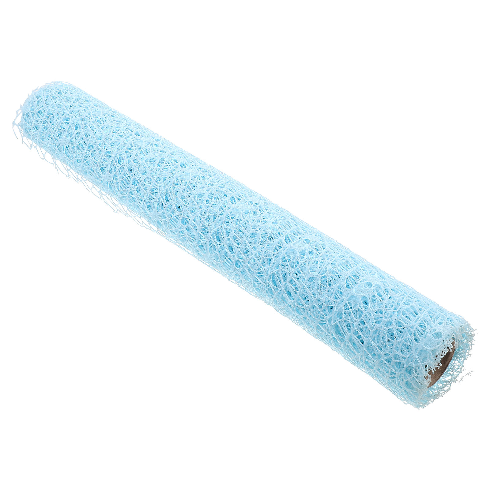 Floral Bouquet Wrapping Mesh R - огляд і ціна Florist Flower Supply